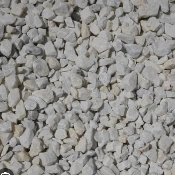 3d72925b 9c09 4043 943b 6cbada8fcbd2