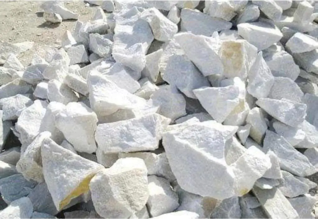 WhatsApp Image 2023 09 17 at 1 15 09 AM 1