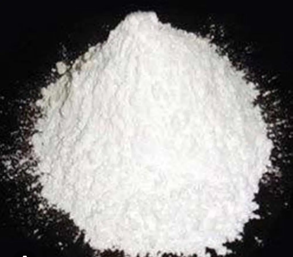 WhatsApp Image 2023 09 17 at 1 15 09 AM