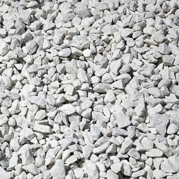 WhatsApp Image 2023 09 17 at 1.29.44 AM 1