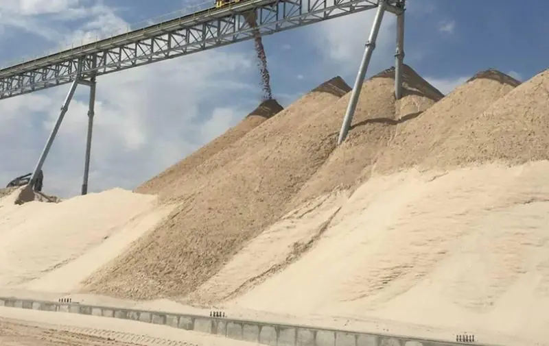 5 19 q160lnon3uxxgjw4v0xsngg66djzslee20amhgk24a