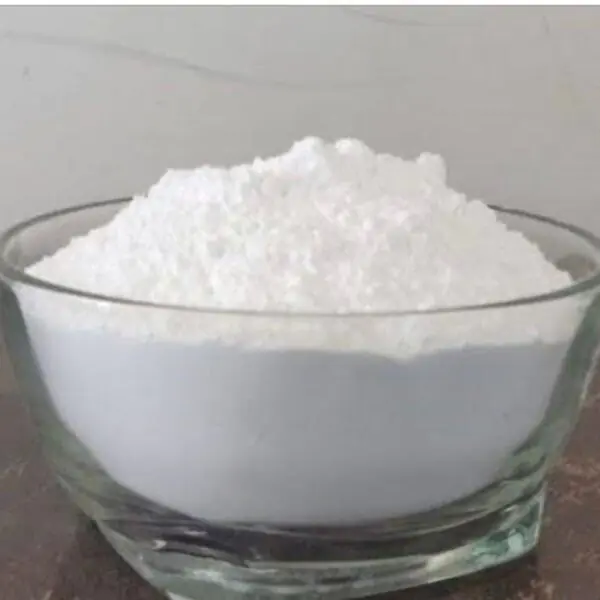 WhatsApp Image 2023 10 11 at 19.20.19