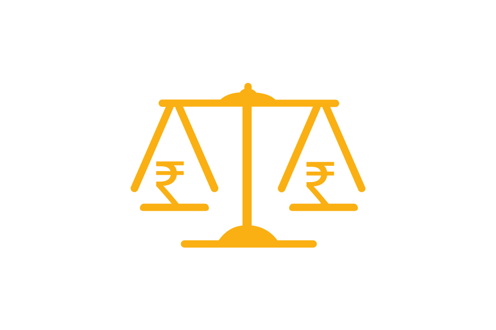 current Competitive Price